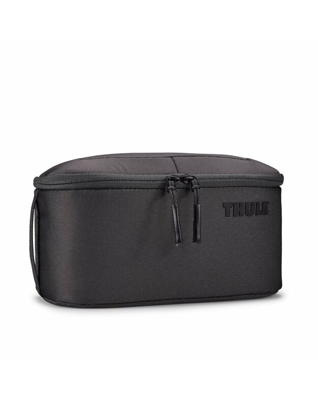 Thule 5070 Subterra 2 Toiletry TSTB404 Vetiver Gray