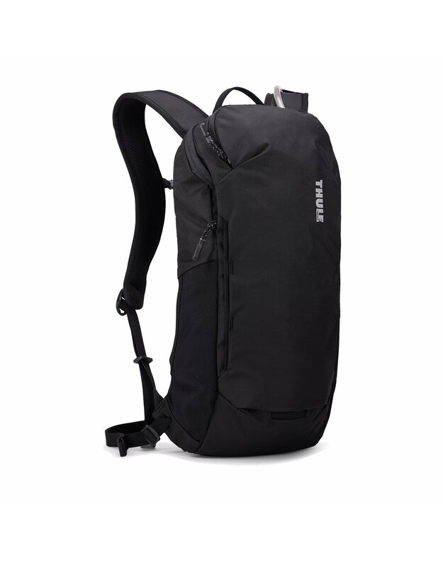 Thule 5076 Alltrail Hydration Backpack 10L, Black