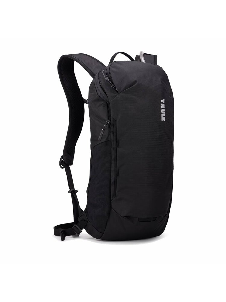 Thule 5076 Alltrail Hydration Backpack 10L, Black