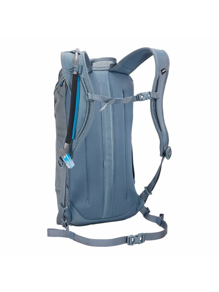 Thule 5077 AllTrail Hydration Backpack 10L Pond