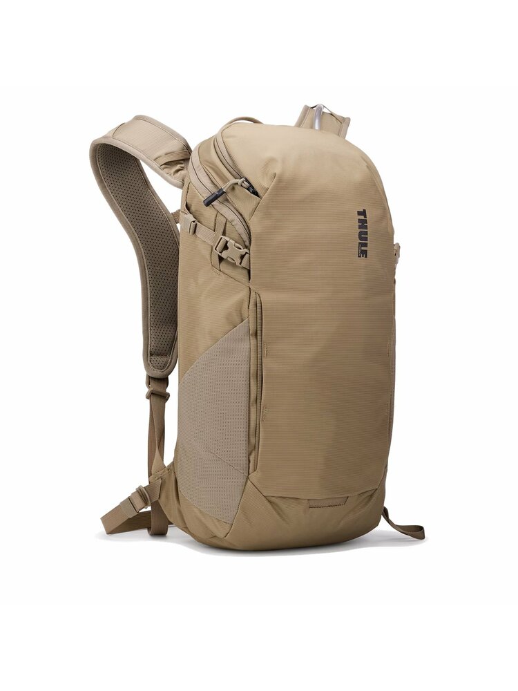 Thule 5081 Alltrail Hydration Backpack 16L Faded Khaki