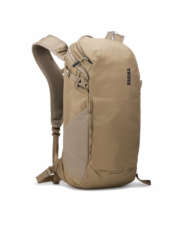 Thule 5081 Alltrail Hydration Backpack 16L Faded Khaki