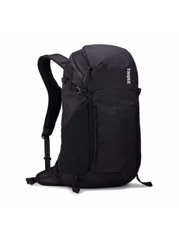 Thule 5082 Alltrail Hydration Backpack 22L Black