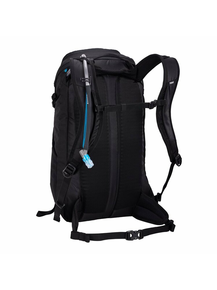 Thule 5082 Alltrail Hydration Backpack 22L Black