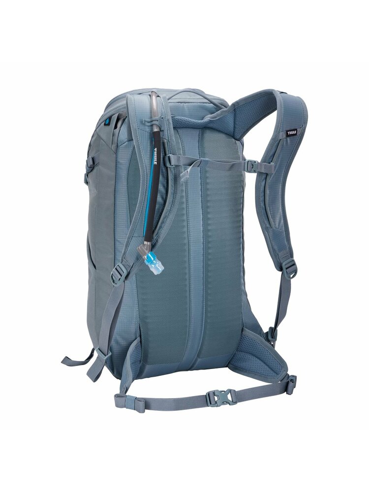 Thule 5083 Alltrail Hydration Backpack 22L Pond