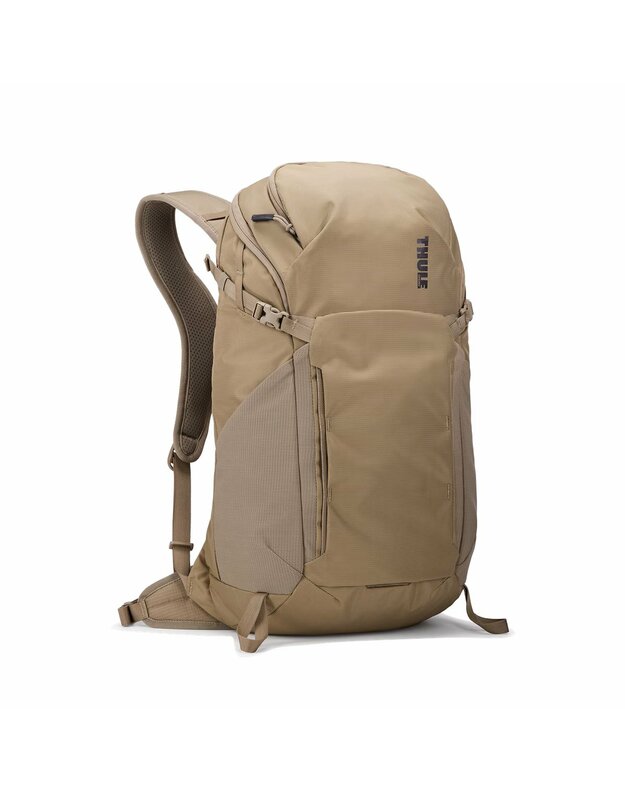 Thule 5084 Alltrail Hydration Backpack 22L Faded Khaki