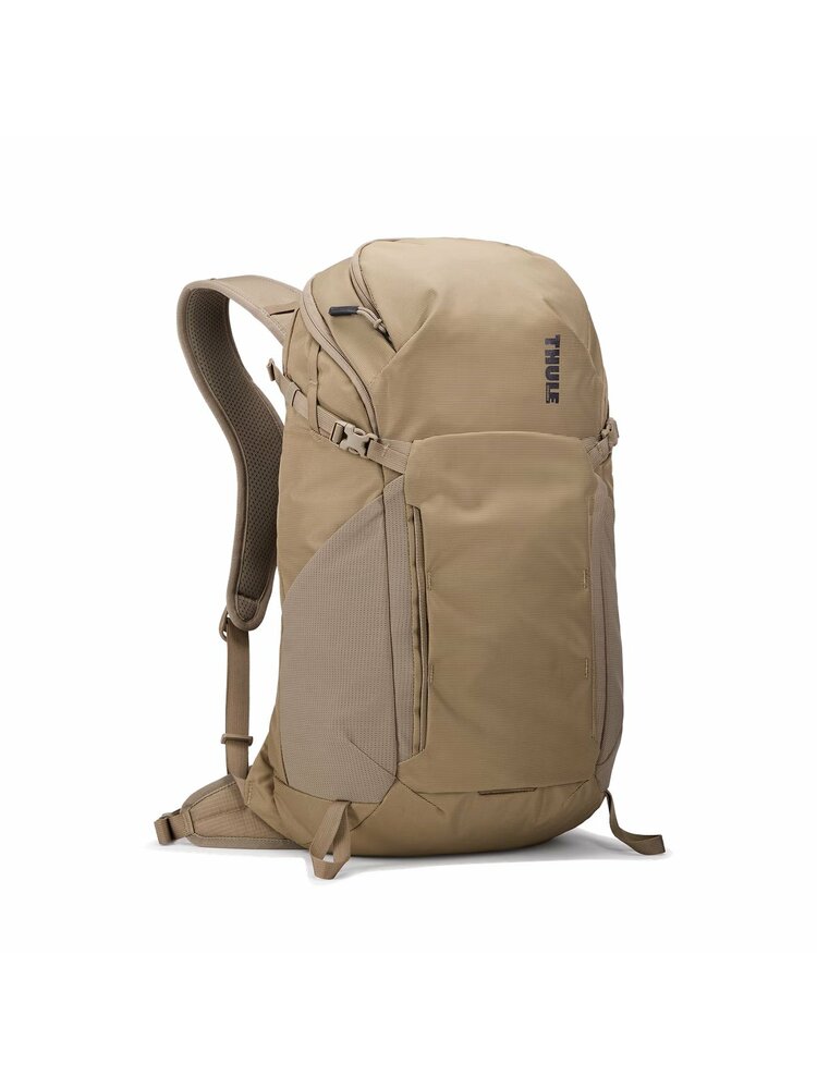 Thule 5084 Alltrail Hydration Backpack 22L Faded Khaki