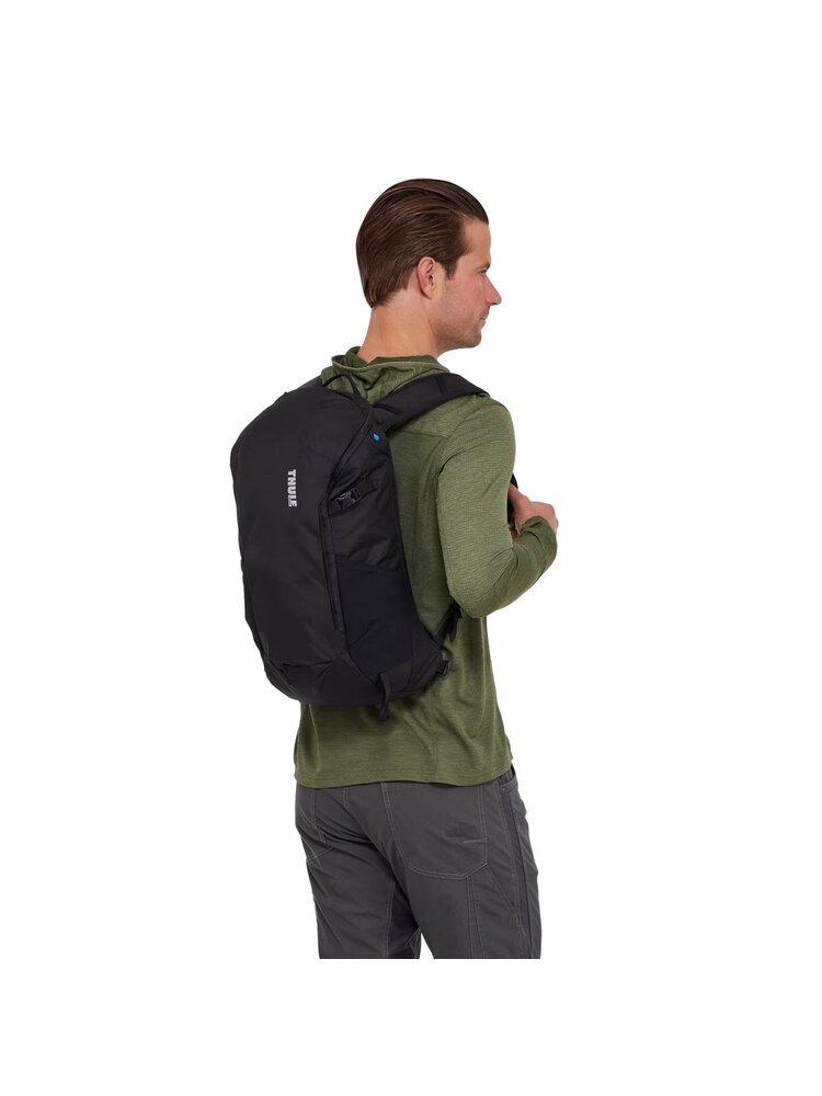 Thule 5085 AllTrail Daypack 18L Black