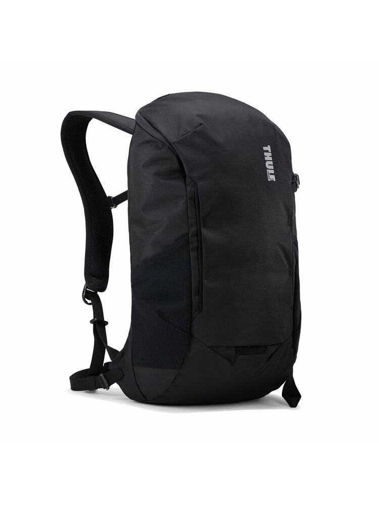 Thule 5085 AllTrail Daypack 18L Black