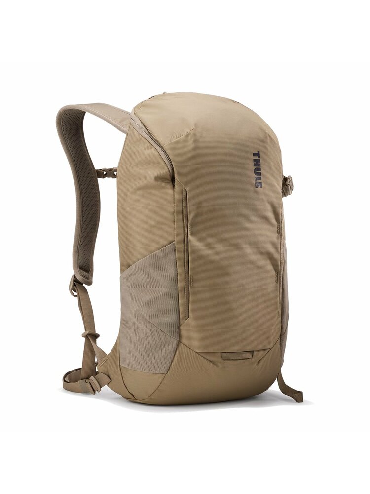 Thule 5087 AllTrail Daypack 18L Faded Khaki