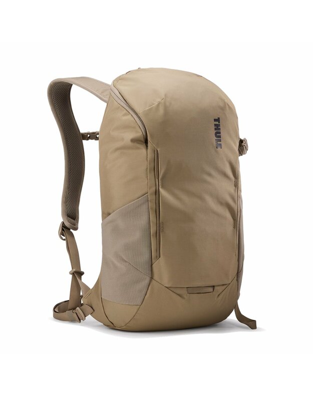 Thule 5087 AllTrail Daypack 18L Faded Khaki