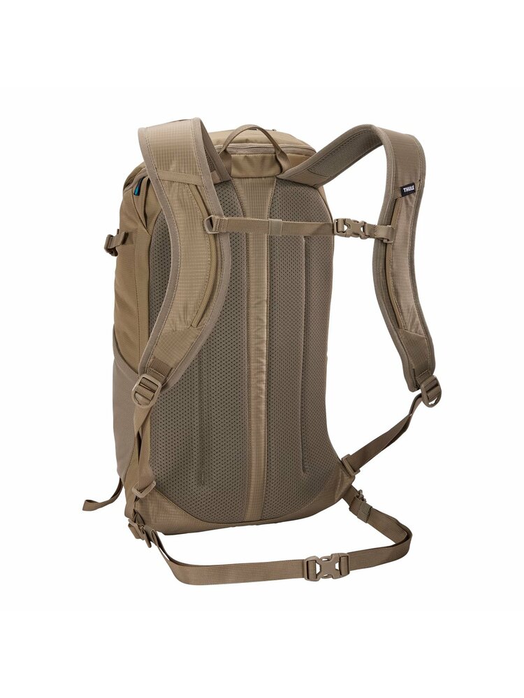 Thule 5087 AllTrail Daypack 18L Faded Khaki