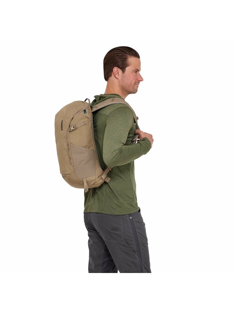 Thule 5087 AllTrail Daypack 18L Faded Khaki