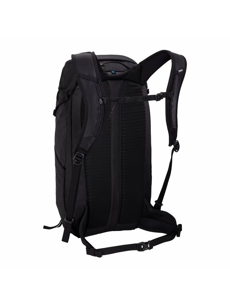 Thule 5088 AllTrail Daypack 25L Black