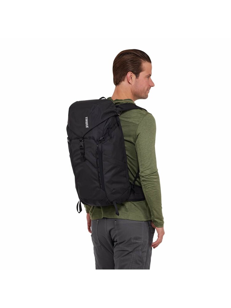 Thule 5088 AllTrail Daypack 25L Black