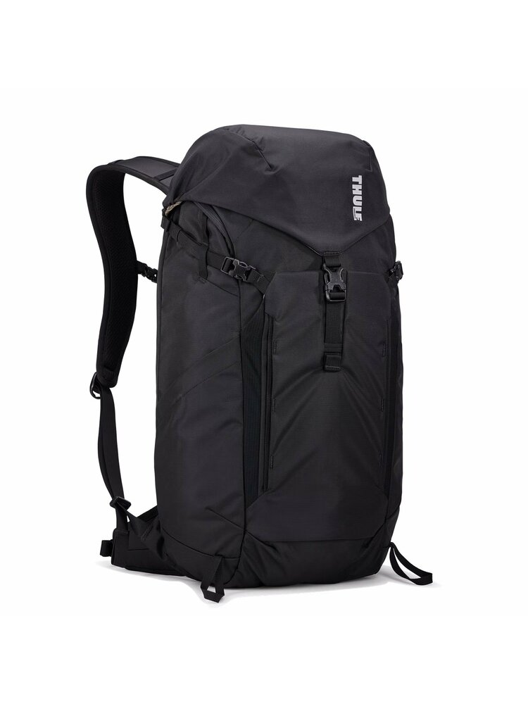 Thule 5088 AllTrail Daypack 25L Black