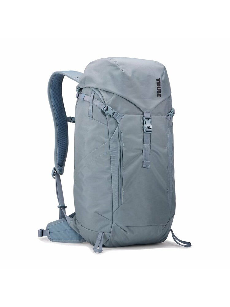 Thule 5089 AllTrail Daypack 25L Pond