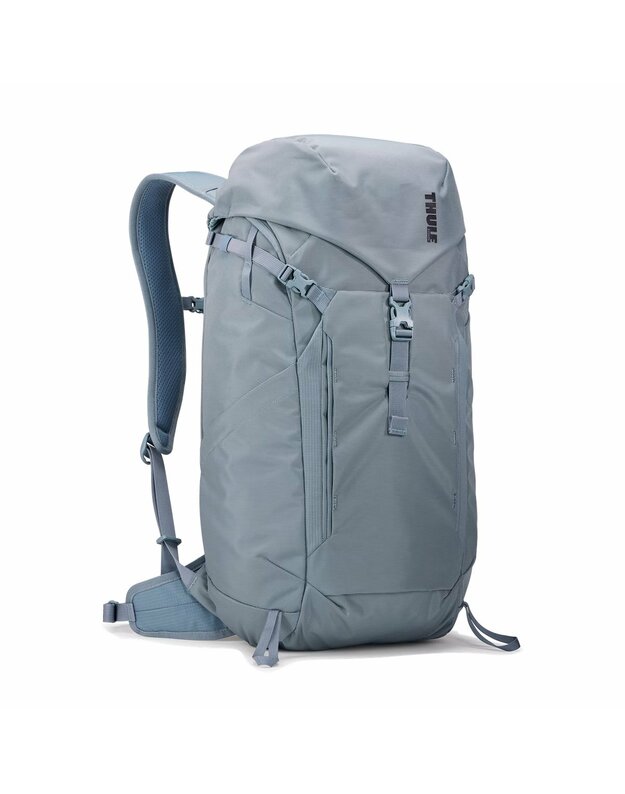 Thule 5089 AllTrail Daypack 25L Pond