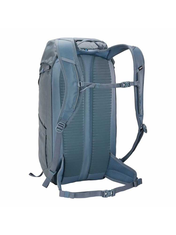 Thule 5089 AllTrail Daypack 25L Pond