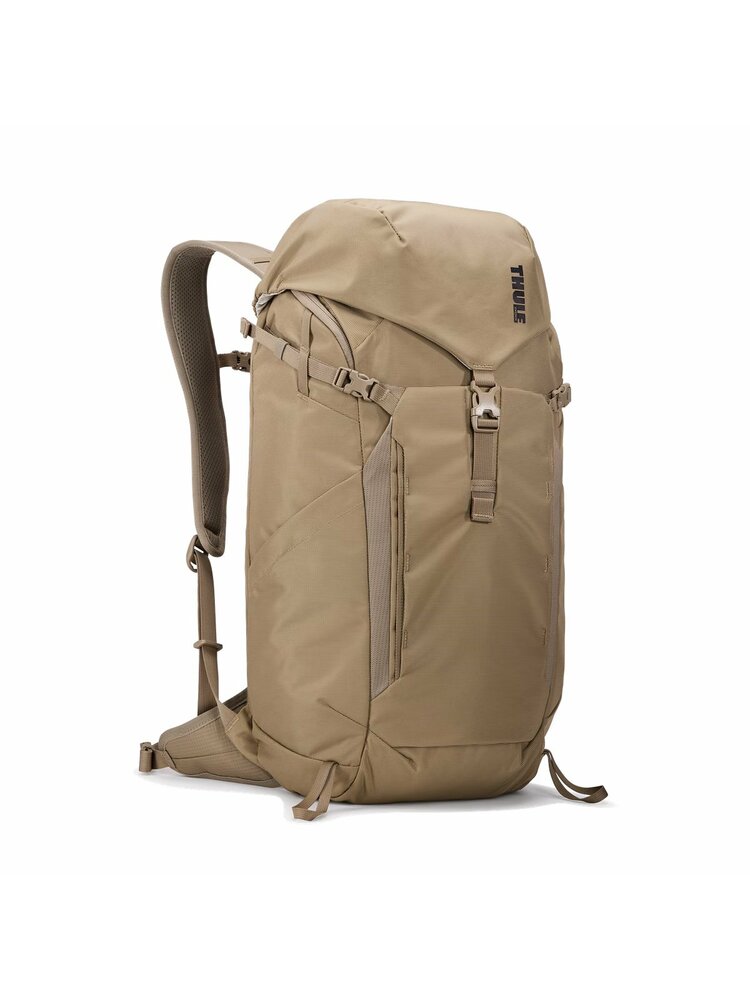 Thule 5090 AllTrail Daypack 25L Faded Khaki