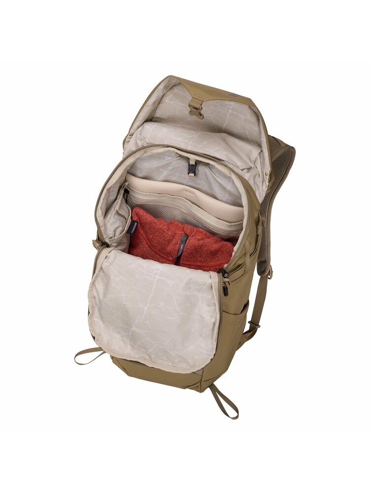 Thule 5090 AllTrail Daypack 25L Faded Khaki