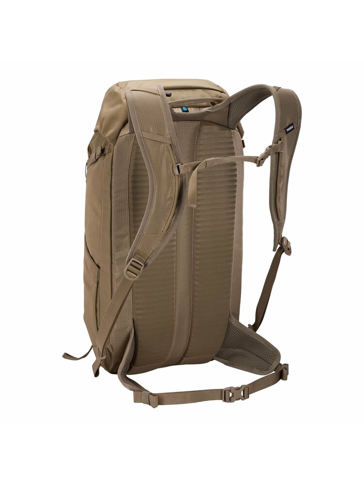 Thule 5090 AllTrail Daypack 25L Faded Khaki