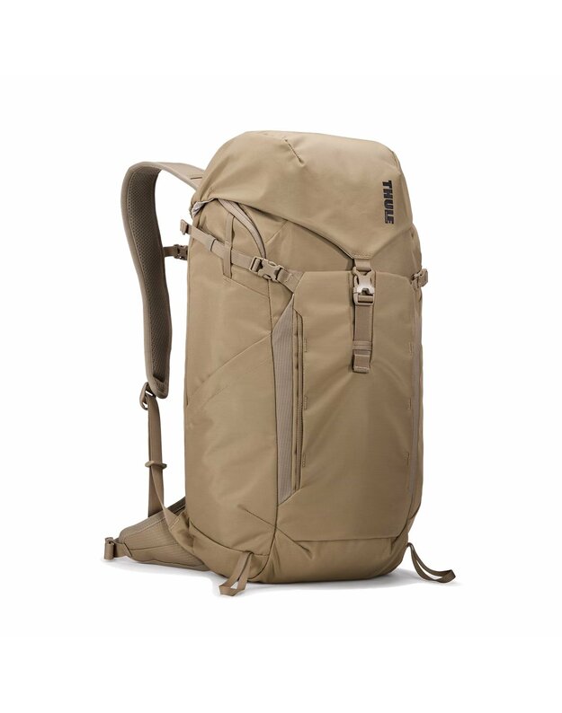 Thule 5090 AllTrail Daypack 25L Faded Khaki