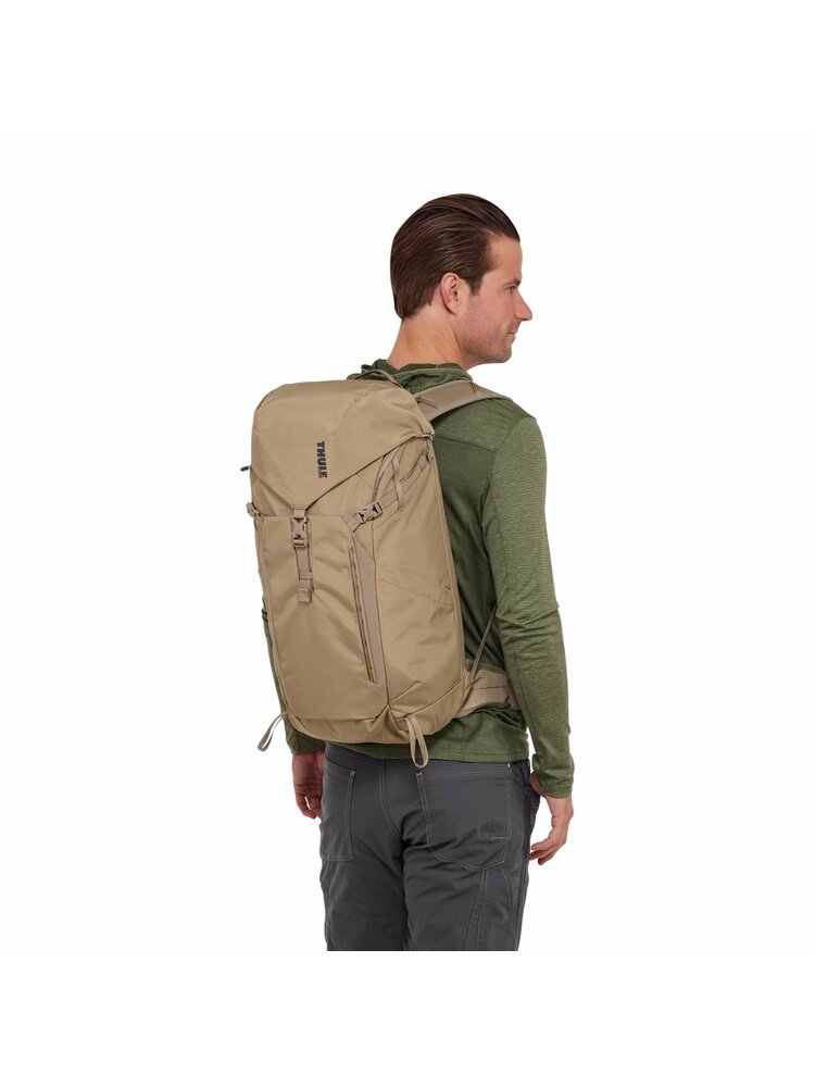 Thule 5090 AllTrail Daypack 25L Faded Khaki