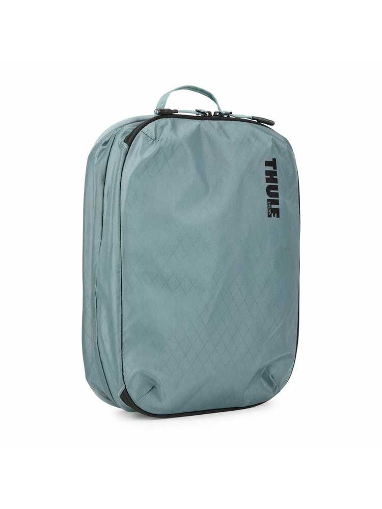 Thule 5118 Clean Dirty Packing Cube,  Pond  Gray