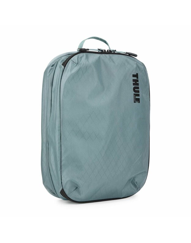 Thule 5118 Clean Dirty Packing Cube,  Pond  Gray