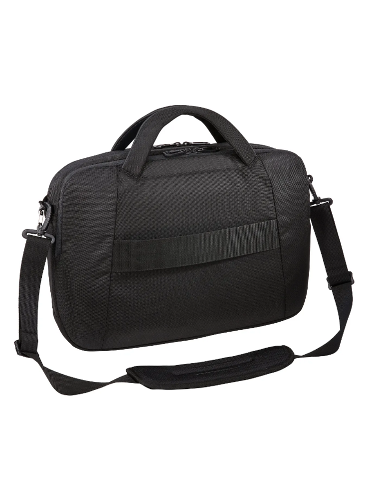 Thule Accent Briefcase 17L TACLB2216 black (3204817)