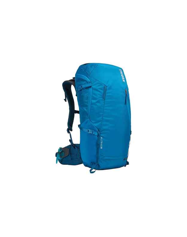 Thule AllTrail 35L mens hiking backpack mykonos blue (3203537)