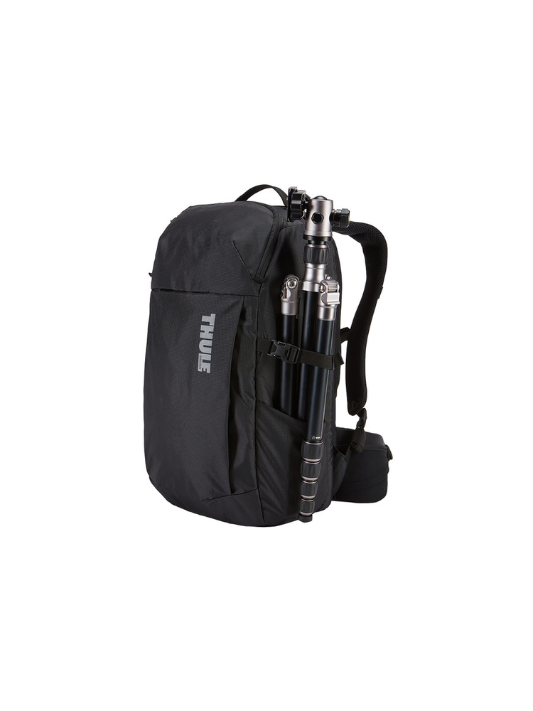 Thule Aspect DSLR Backpack TAC-106 Black (3203410)