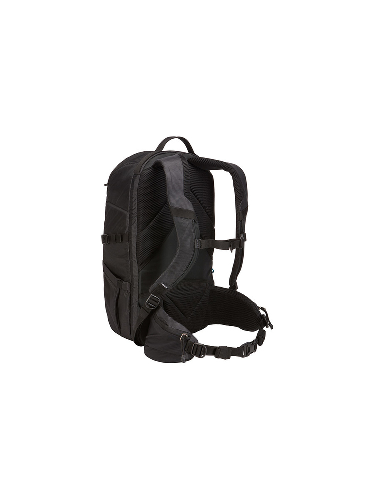 Thule Aspect DSLR Backpack TAC-106 Black (3203410)