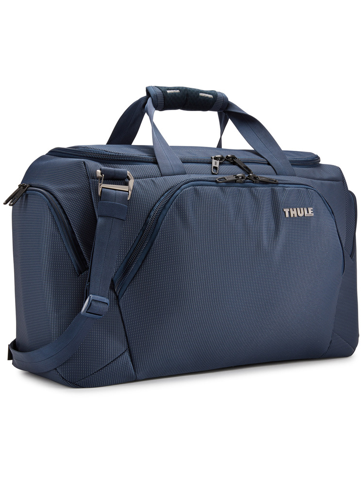 Thule Crossover 2 Duffel 44L C2CD-44 Dress Blue (3204049)