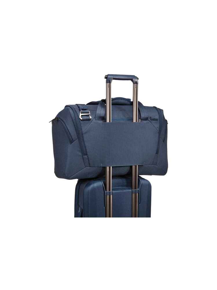 Thule Crossover 2 Duffel 44L C2CD-44 Dress Blue (3204049)