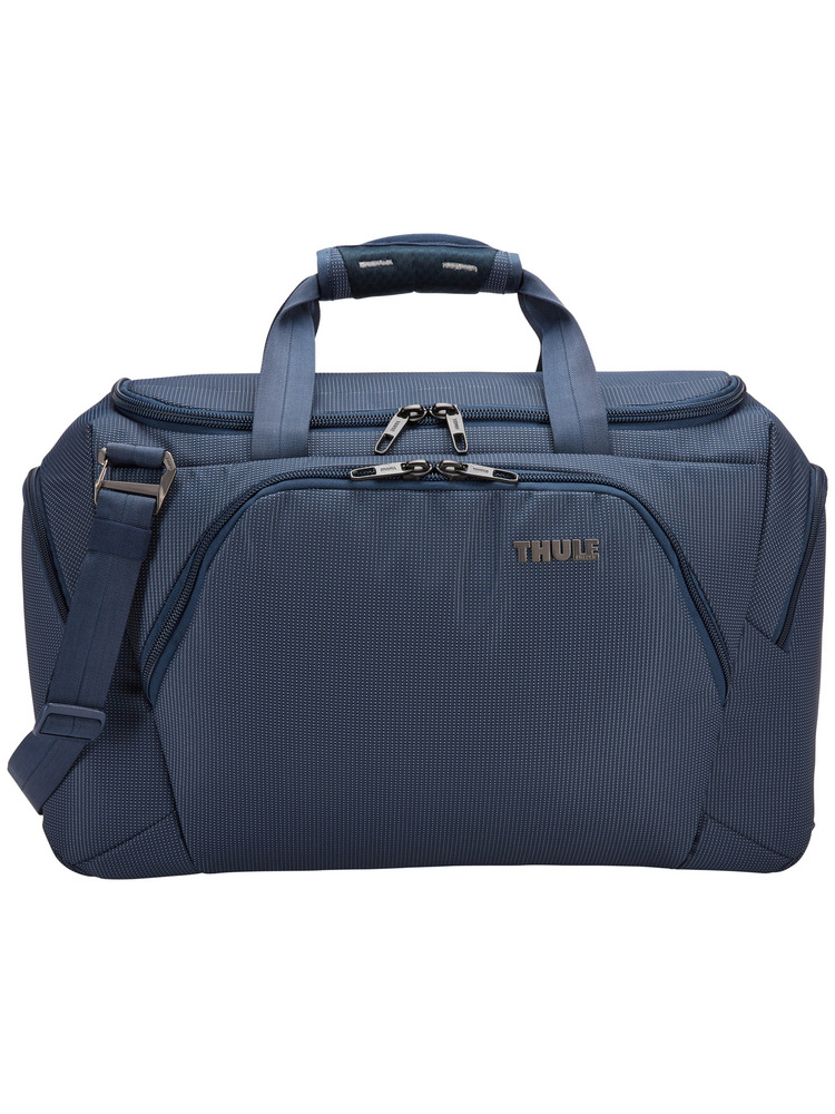 Thule Crossover 2 Duffel 44L C2CD-44 Dress Blue (3204049)