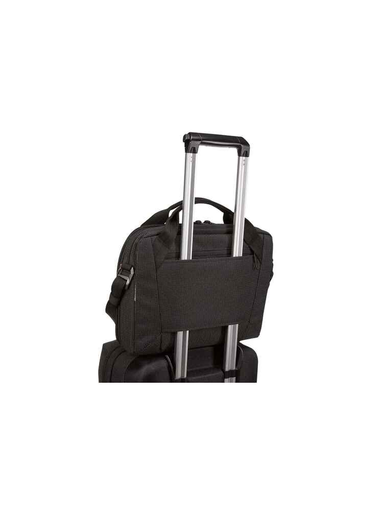 Thule Crossover 2 Laptop Bag 13.3 C2LB-113 Black (3203843)