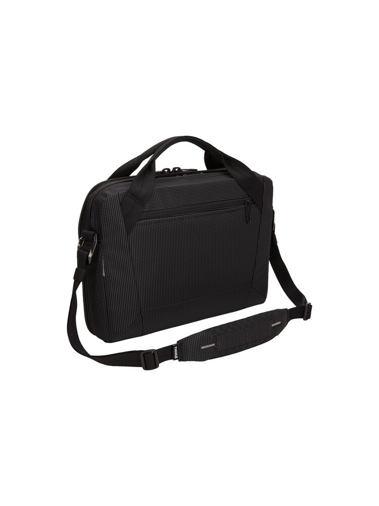 Thule Crossover 2 Laptop Bag 13.3 C2LB-113 Black (3203843)