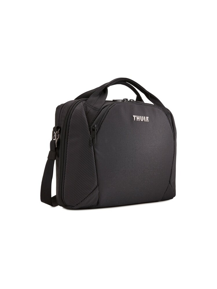 Thule Crossover 2 Laptop Bag 13.3 C2LB-113 Black (3203843)