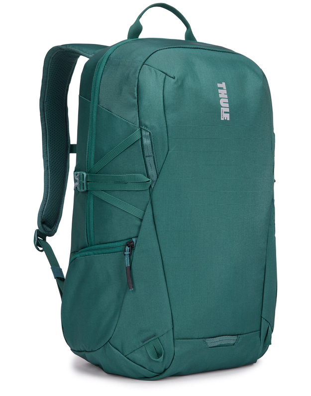 Thule EnRoute Backpack 21L TEBP-4116 Mallard Green (3204839)