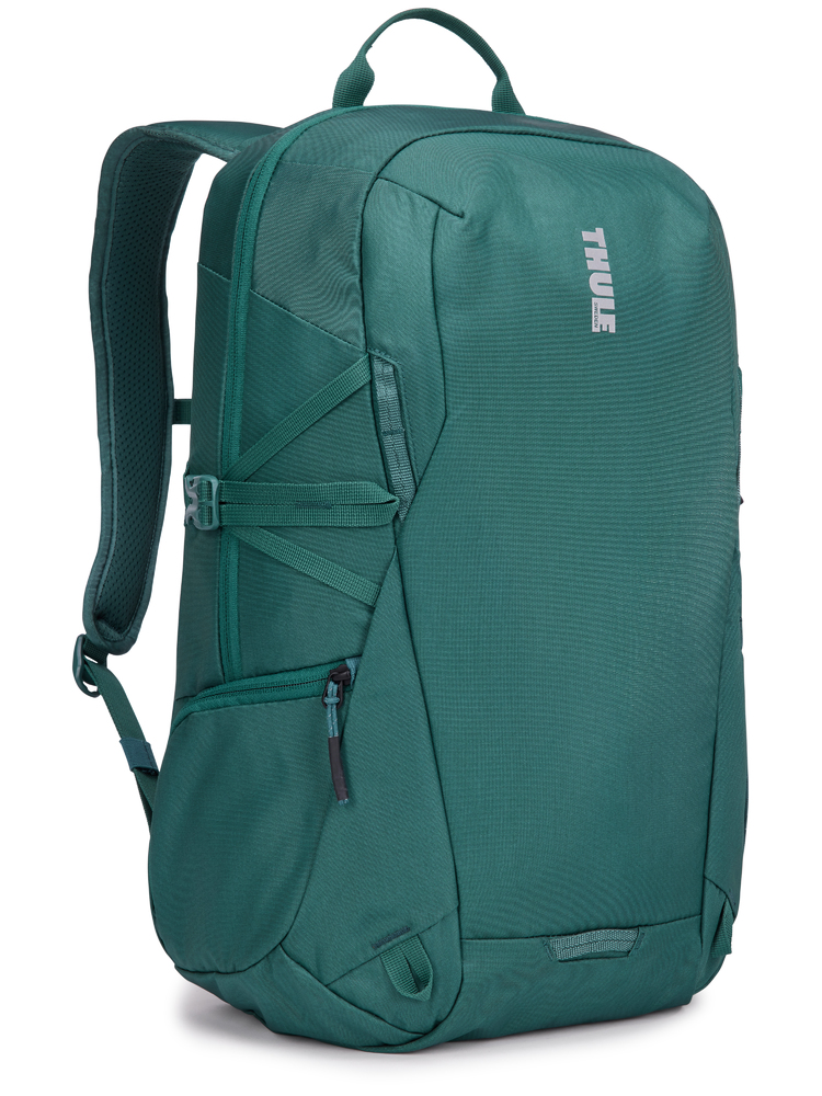 Thule EnRoute Backpack 21L TEBP-4116 Mallard Green (3204839)