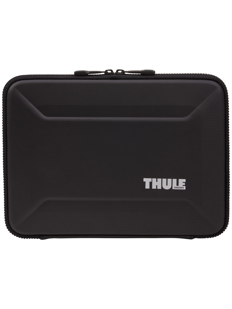 Thule Gauntlet MacBook Sleeve 12 TGSE-2352 Black (3203969)