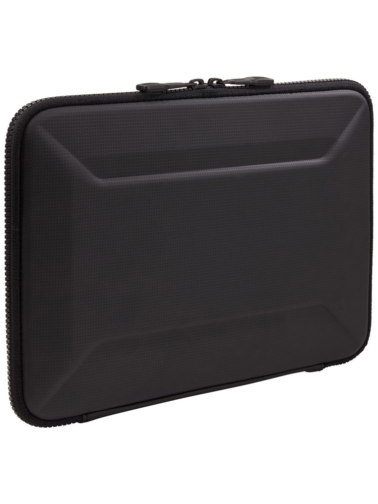 Thule Gauntlet MacBook Sleeve 12 TGSE-2352 Black (3203969)