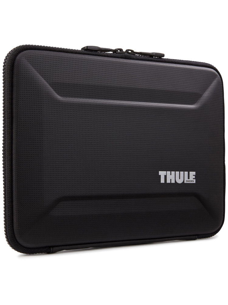 Thule Gauntlet MacBook Sleeve 12 TGSE-2352 Black (3203969)