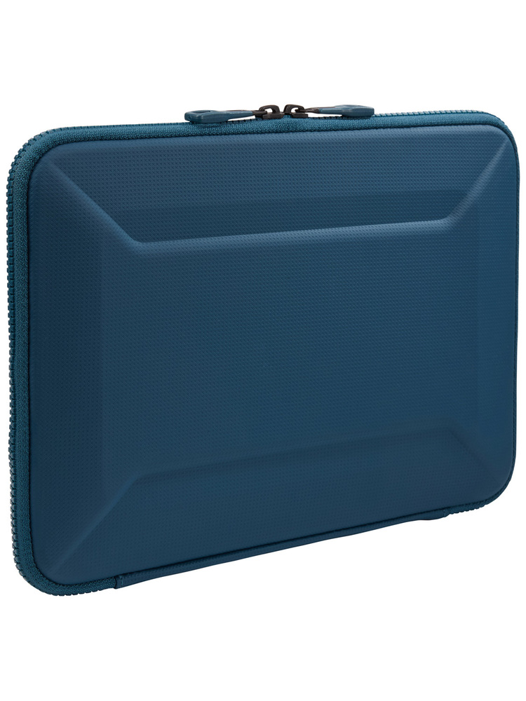 Thule Gauntlet MacBook Sleeve 12 TGSE-2352 Blue (3203970)