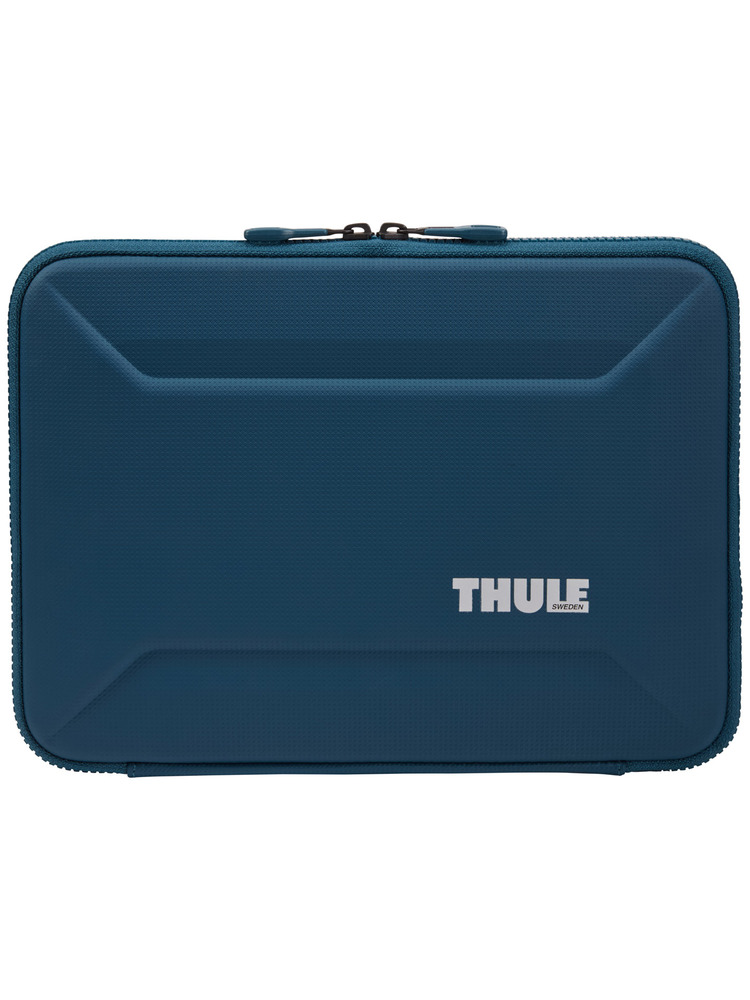 Thule Gauntlet MacBook Sleeve 12 TGSE-2352 Blue (3203970)