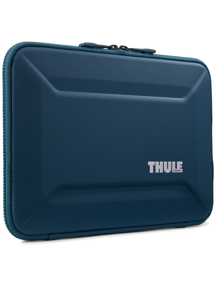 Thule Gauntlet MacBook Sleeve 12 TGSE-2352 Blue (3203970)