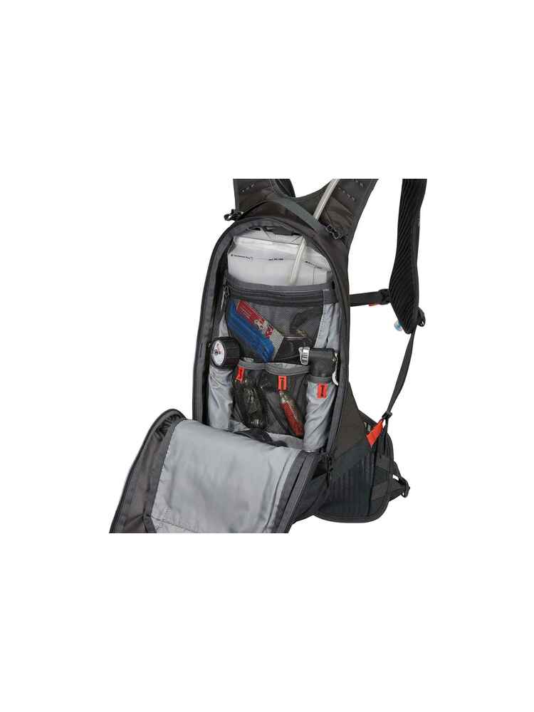 Thule Rail hydration pack 12L covert (3203798)