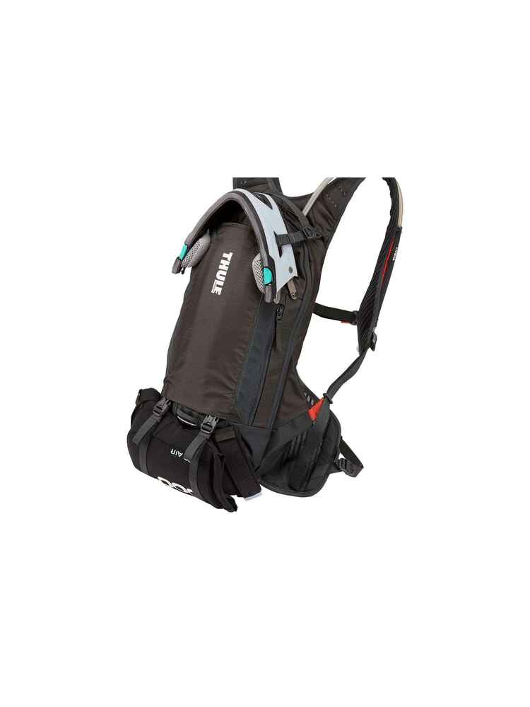 Thule Rail hydration pack 12L covert (3203798)